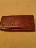 Portemonnee Imperial Horse bruin dames, Handtassen en Accessoires, Portemonnees, Bruin, Zo goed als nieuw, Leder, Ophalen