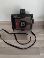Polaroid EE44 van de jaren 1070, Audio, Tv en Foto, Fotocamera's Analoog, Ophalen, Zo goed als nieuw, Polaroid, Polaroid