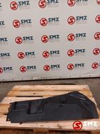 Occ bouclier thermique protection moteur Mercedes, Utilisé, Mercedes-Benz, Moteur et Accessoires