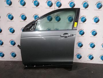 LANDROVER DISCOVERY SPORT L550 [L_FRONT_DOOR] 2015 beschikbaar voor biedingen