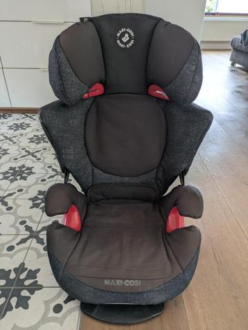 Maxi Cosi Rodi (air)protect beschikbaar voor biedingen