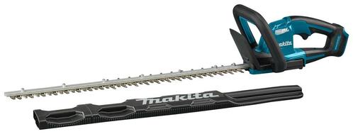 LXT 18 V Heggenschaar 60 cm, Tuin en Terras, Heggenscharen, Nieuw, Accu, Ophalen of Verzenden