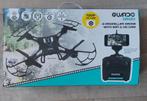Guardo Dr120 Drone met wifi & HD Cam in nieuwstaat, Nieuw, Drone met camera, Ophalen of Verzenden