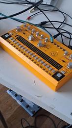 Behringer rd6, Muziek en Instrumenten, Zo goed als nieuw, Ophalen