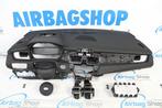 Airbag kit Tableau de bord HUD avec outure BMW 2 F45, Gebruikt, Ophalen of Verzenden