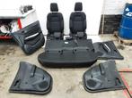 STOEL AIRBAG LINKS VOOR Suzuki Swift (ZC / ZD) (01-2017/-), Gebruikt, Suzuki