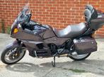 BMW K 1100 LT SPECIAL EDITION 1995, Motoren, Motoren | BMW, Particulier