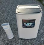 Airco aeg, Elektronische apparatuur, Airco's, Ophalen, Gebruikt, Timer, 3 snelheden of meer