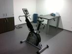 ergo bike, Sport en Fitness, Overige typen, Gebruikt, Ophalen