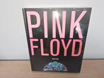 Lot de livres Pink Floyd, Ophalen of Verzenden