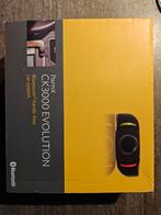 Parrot CK3000, Ophalen of Verzenden, Nieuw