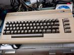 Te koop 2 Commodore 64 C64c, Computers en Software, Vintage Computers, Ophalen of Verzenden