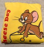 Sweater SHEIN Tom&Jerry, Enlèvement ou Envoi, Comme neuf