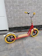 Fiets, trontinette trotinette trottinette, loopfiets, step, Fietsen en Brommers, Steps, Ophalen, Gebruikt