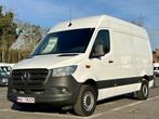 Mercedes Sprinter 317 L2H2-30.900€-Leasing 1.136€/M-REF 3071, Euro 6, Mercedes-Benz, Bedrijf, 125 kW