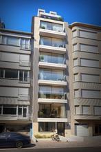 Appartement te koop in Knokke, 88 m², Appartement
