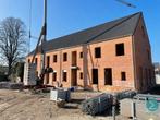 Huis te koop in Arendonk, 3 slpks, Immo, Huizen en Appartementen te koop, 163 m², Vrijstaande woning, 3 kamers