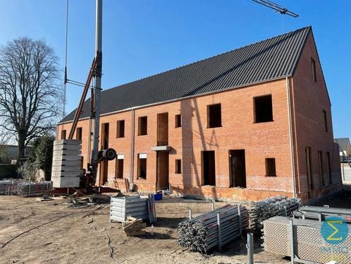Huis te koop in Arendonk, 3 slpks, Immo, Huizen en Appartementen te koop, Vrijstaande woning
