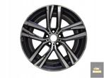 BMW i4 G26 18 inch velg 6896768 origineel, Auto-onderdelen, Banden en Velgen, Gebruikt