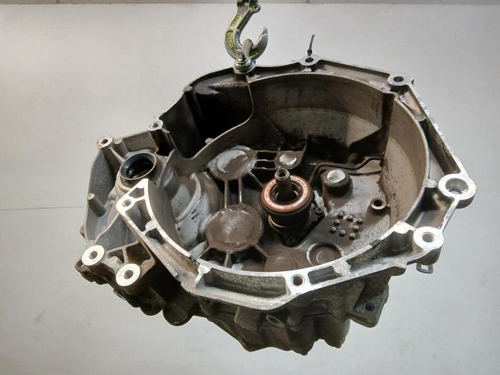 Versnellingsbak schakel Opel Corsa, Auto-onderdelen, Transmissie en Toebehoren, Opel, Gebruikt, Herkomst onderdeel bekend, 12 maanden garantie