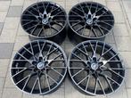 19" Bmw 788M - Original - 5x120, Autos : Pièces & Accessoires, Pneus & Jantes, Enlèvement ou Envoi, Véhicule de tourisme, 19 pouces