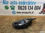 HYUNDAI I40 LED KOPLAMP LINKS 92101-3Z620 ORIGINEEL, Auto-onderdelen, Ophalen of Verzenden, Gebruikt, Hyundai