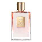 Parfum Kilian LOVE, DON'T BE SHY, Ophalen, Nieuw, Parfumfles, Gevuld