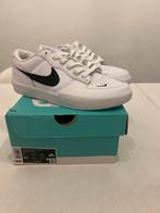 Nike Force Premium - mt 40 - nieuw, Kleding | Dames, Schoenen, Nike, Nieuw, Ophalen of Verzenden, Wit