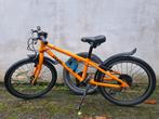 Kinderfiets Frog 52, 20 inch, Ophalen, Gebruikt, 16 tot 20 inch, Frog Bikes