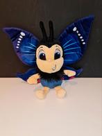 Knuffel - Unbeelievables, Kinderen en Baby's, Ophalen of Verzenden