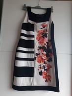 fuego women jurk maat L, Enlèvement ou Envoi, Porté, Taille 42/44 (L)