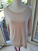 Toffe trui MAXMARA - M, Maat 38/40 (M), Beige, Zo goed als nieuw, Weekend MaxMara