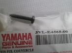 Bouten en vijzen Yamaha Brom en Scoot, Enlèvement ou Envoi, Neuf