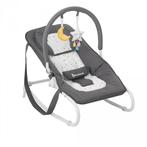 Wipstoeltje, Kinderen en Baby's, Gebruikt, Verstelbaar, Wipstoel, Ophalen