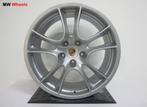 Porsche 21 inch Origineel velgen Cayenne GTS 958, Auto-onderdelen, Ophalen of Verzenden, Nieuw, 21 inch, Velg(en)