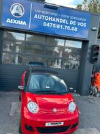 demo auto cross gt slechts 2700km bouwjaar 2023, Autos, Aixam, Diesel, TVA déductible, Automatique, Achat