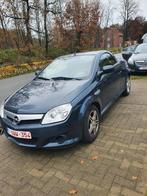 Te koop Opel Tigra, Autos, Opel, Diesel, Achat, Particulier, Tigra