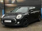 MINI Cooper D Clubman Fill option, Autos, Mini, Achat, Entreprise, Automatique, 1998 cm³