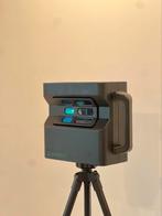 Matterport Pro2 3D Camera – Nieuw! + gratis statief, Audio, Tv en Foto, Ophalen of Verzenden, Nieuw