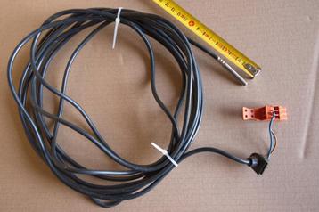 Viessmann Boilertemperatuursensor nr. 5 voor Vitotronic beschikbaar voor biedingen