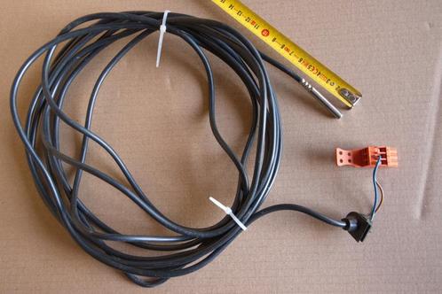 Viessmann Boilertemperatuursensor nr. 5 voor Vitotronic, Doe-het-zelf en Bouw, Verwarming en Radiatoren, Zo goed als nieuw, Ophalen of Verzenden