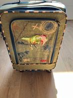 Trolley kids, Overige materialen, Gebruikt, 50 tot 60 cm, Ophalen of Verzenden