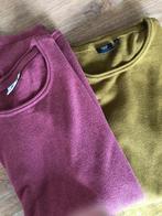 Pull America Today homme, Comme neuf, Taille 52/54 (L)