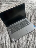 Chromebook Laptop, Computers en Software, Chromebooks, Ophalen, Nieuw