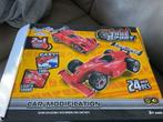 Take apart, auto om zekf te maken, Kinderen en Baby's, Ophalen of Verzenden, Nieuw