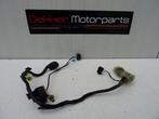 Teller Cockpit Kabelboom Honda CBR600RR 2003-2004-2005-2006, Motoren, Gebruikt, -, -, Ophalen of Verzenden