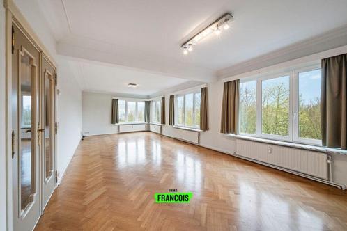Appartement te koop in Oostende, 3 slpks, Immo, Huizen en Appartementen te koop, Appartement, B