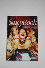 Sexybook - Esther Haase - Fotografie - Erotisch, Ophalen of Verzenden