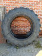 Good Year traktor band 16,9 R 34, Zakelijke goederen, Landbouw | Onderdelen | Banden, Velgen en Assen, Ophalen
