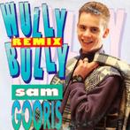 Sam Gooris - Wully Bully (Remix), 1 single, Ophalen of Verzenden, Zo goed als nieuw, Pop